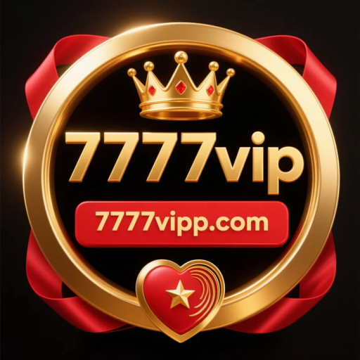 7777vip 7777vip
