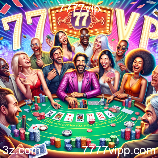 Jogos de Mesa Explorando os Melhores Jogos de Mesa no 7777vip
